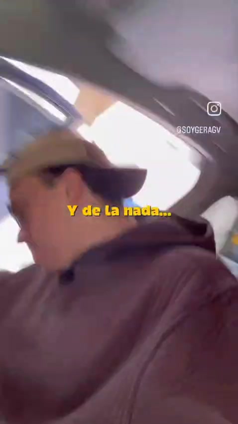 @Fredy 🦕