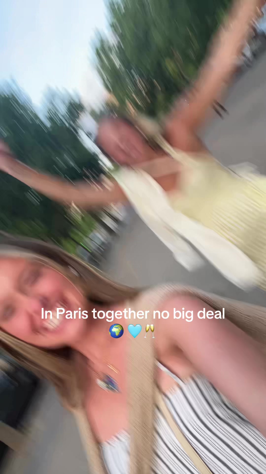 @Emmmmm