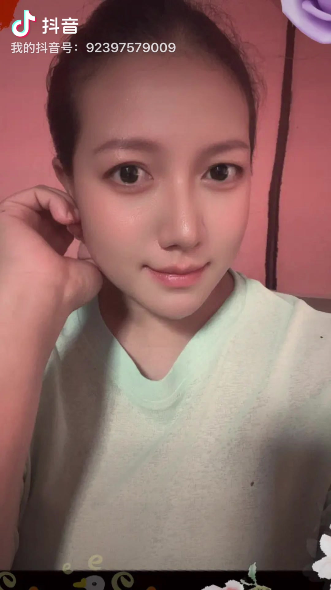 @小馒头