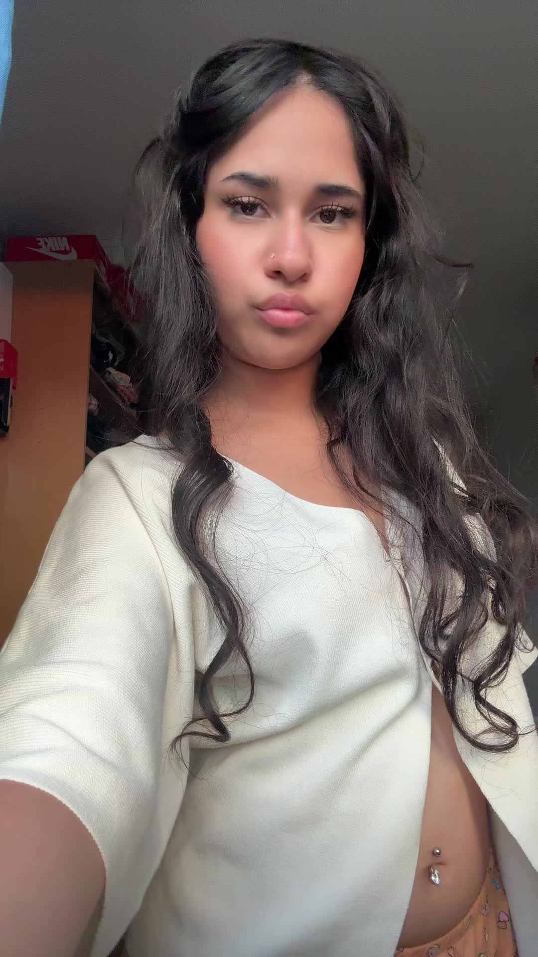 @riii