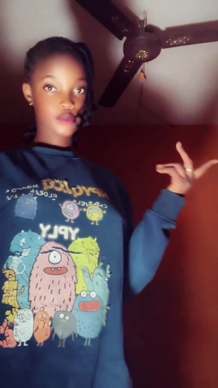 @Orebowale❤️🥰