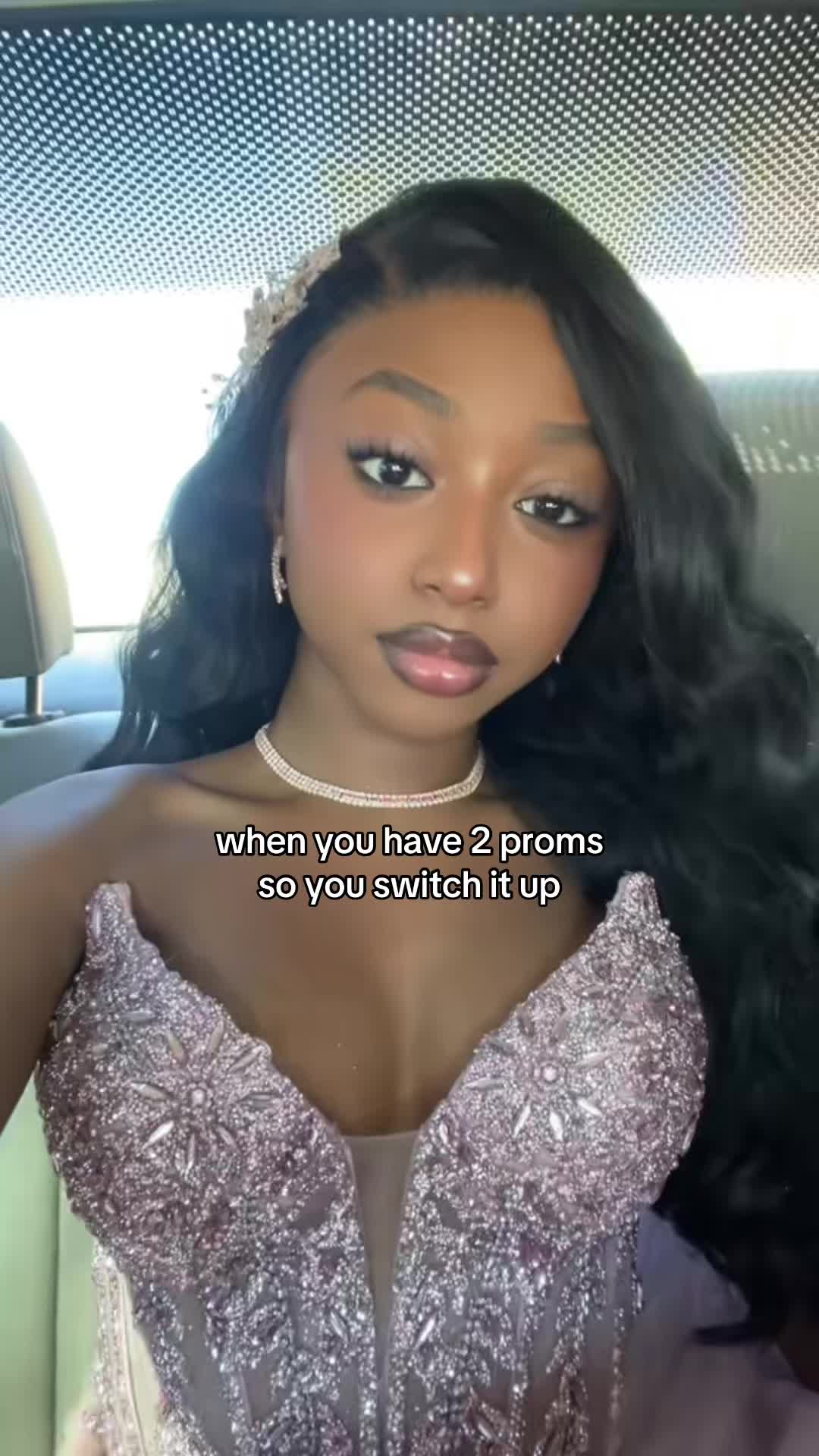 @gabby&ensp;💗