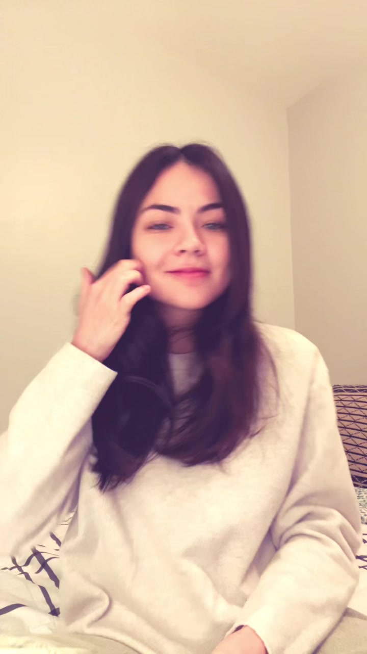 @Vanessa