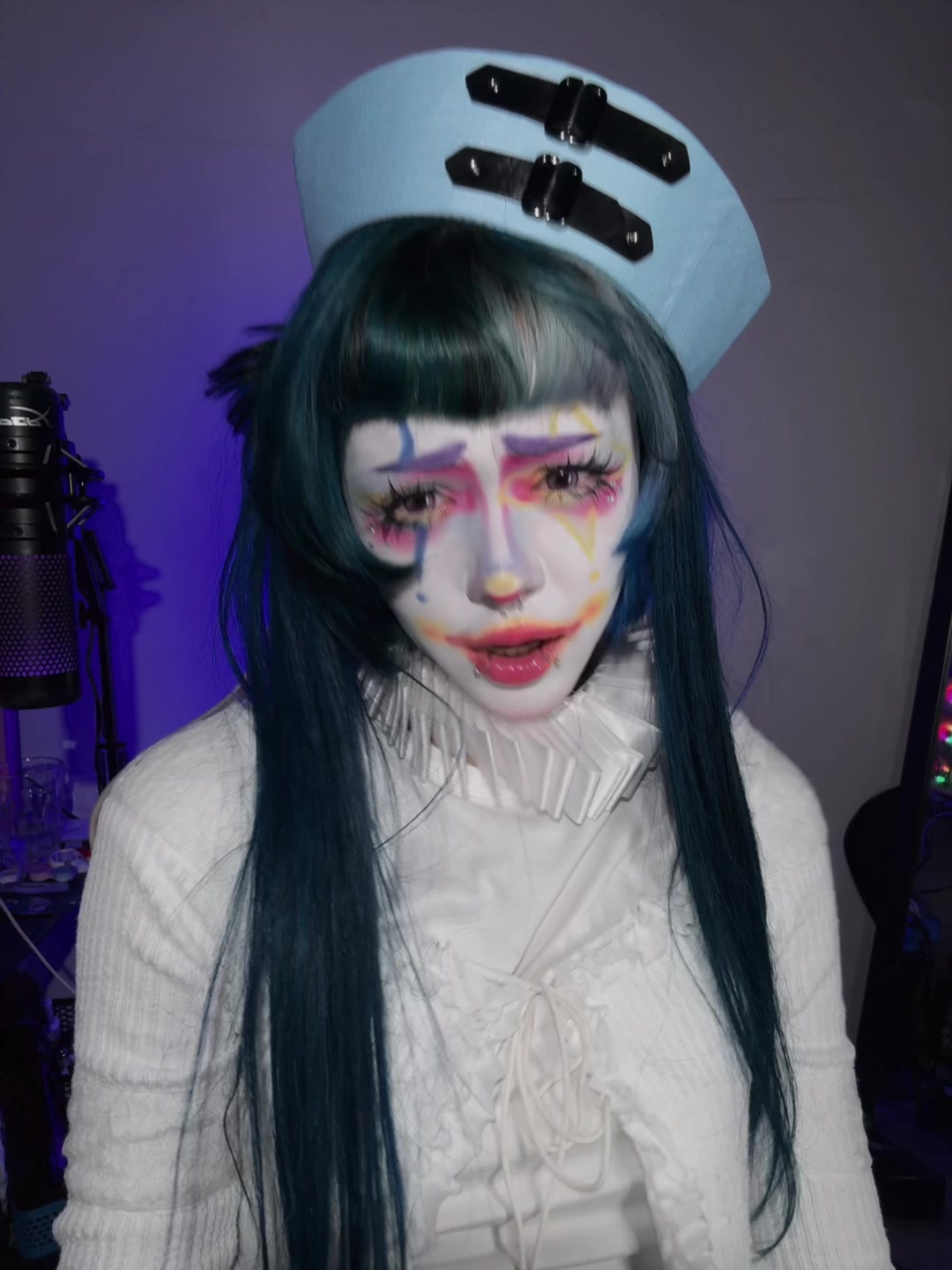 @say_cat
