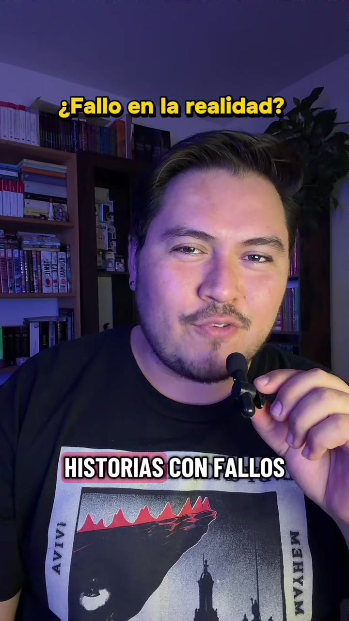@Jorge Santana