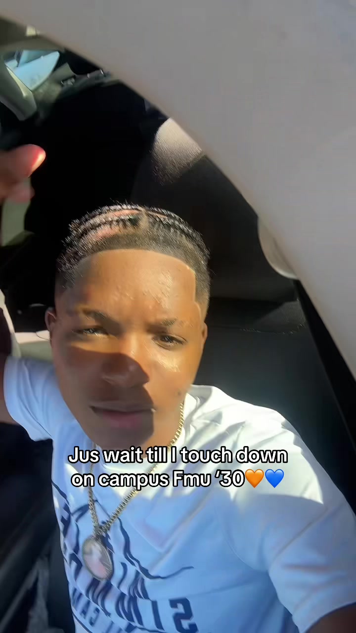 @totallynotunique4