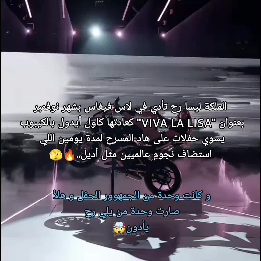 @user1234569394899