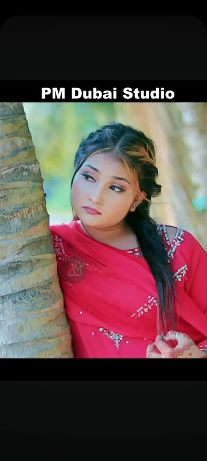 @🌼🌼 somaiya🌼🌼