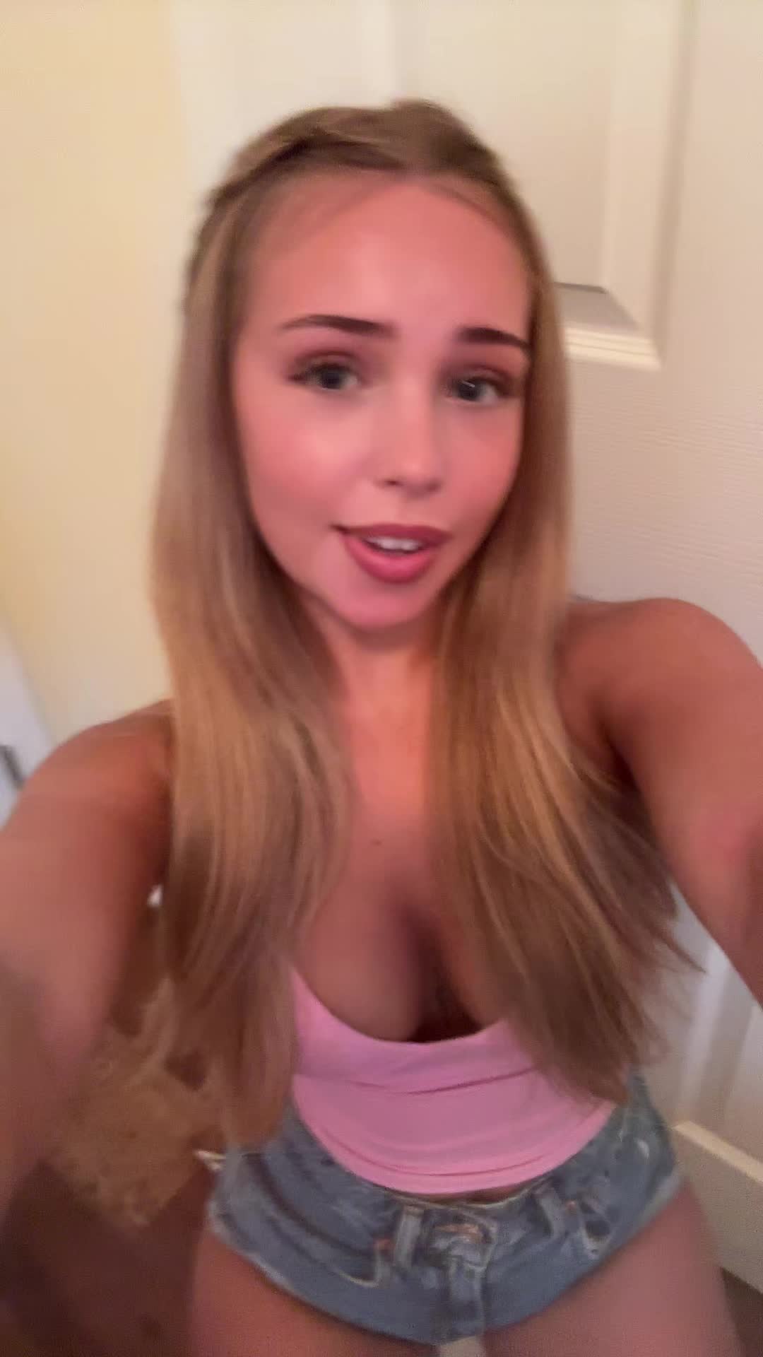 @ky