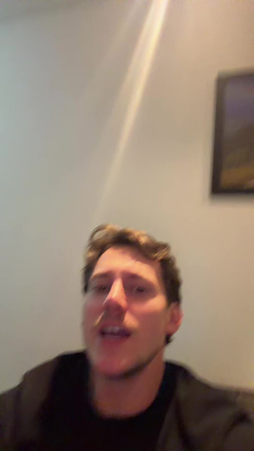 @PK