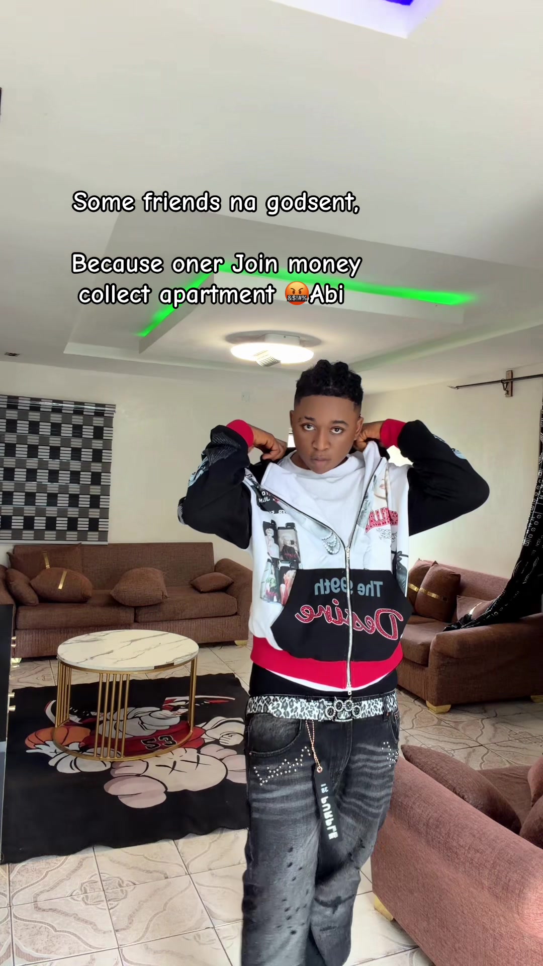 @Evil Pablo_𝕏_🇶🇦