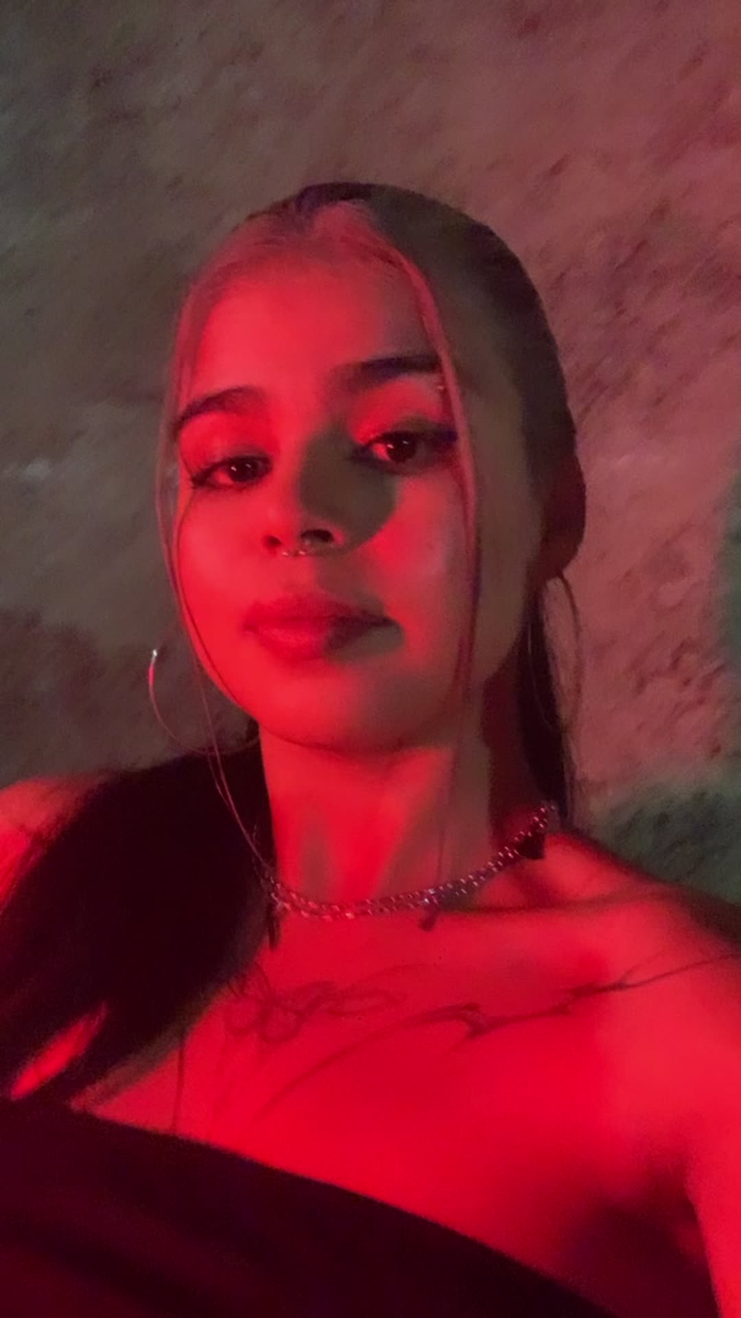 @apenasumausuaria2