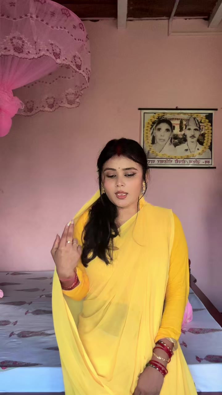 @Dr Nitu yadav