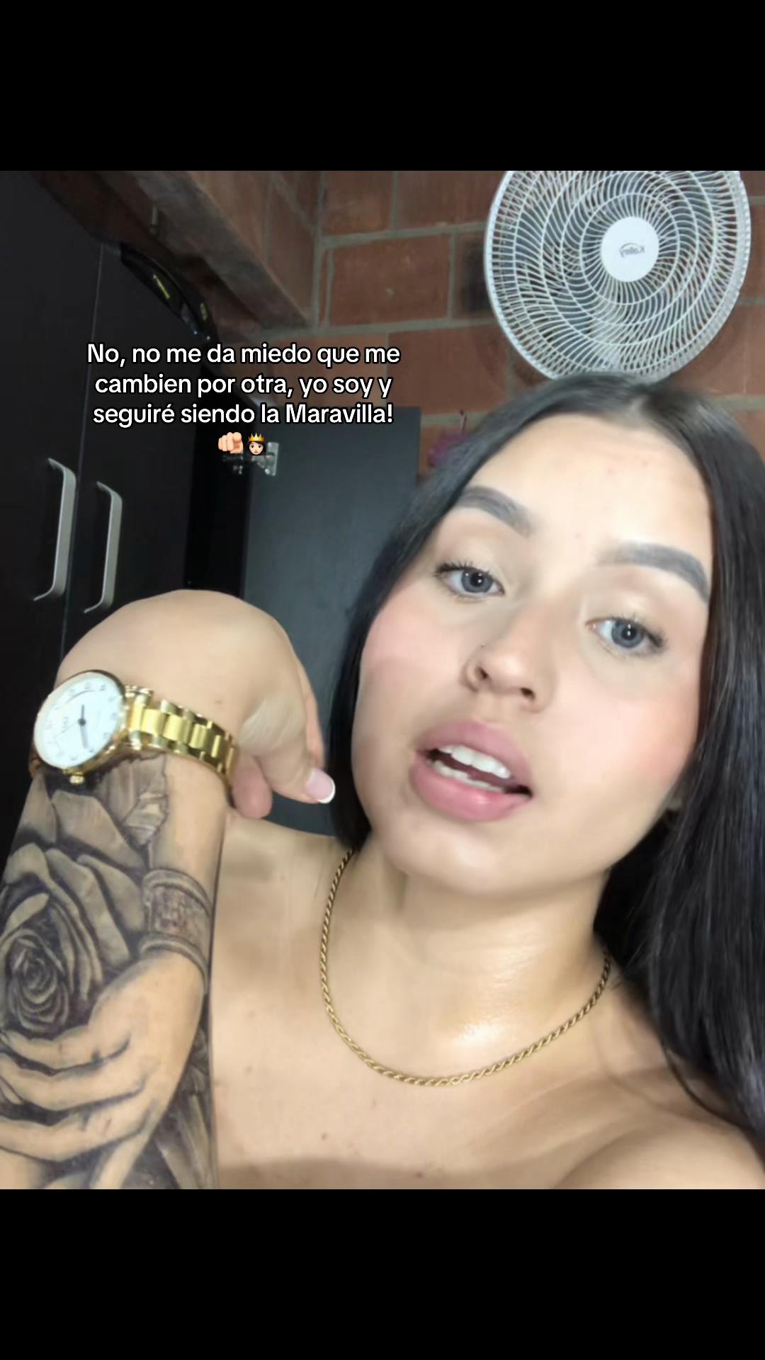 @N🎀