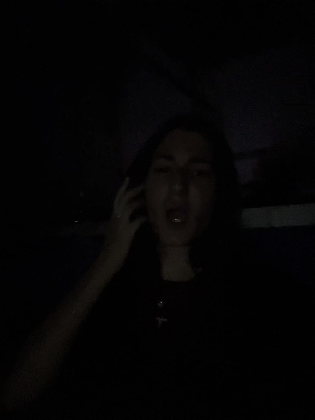 @ТГК: LIL BELLK🕷️🕸️