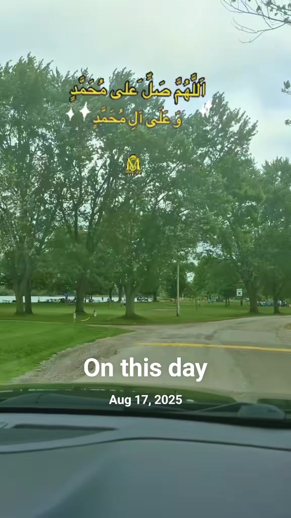 @مايا 🇾🇪🇨🇦