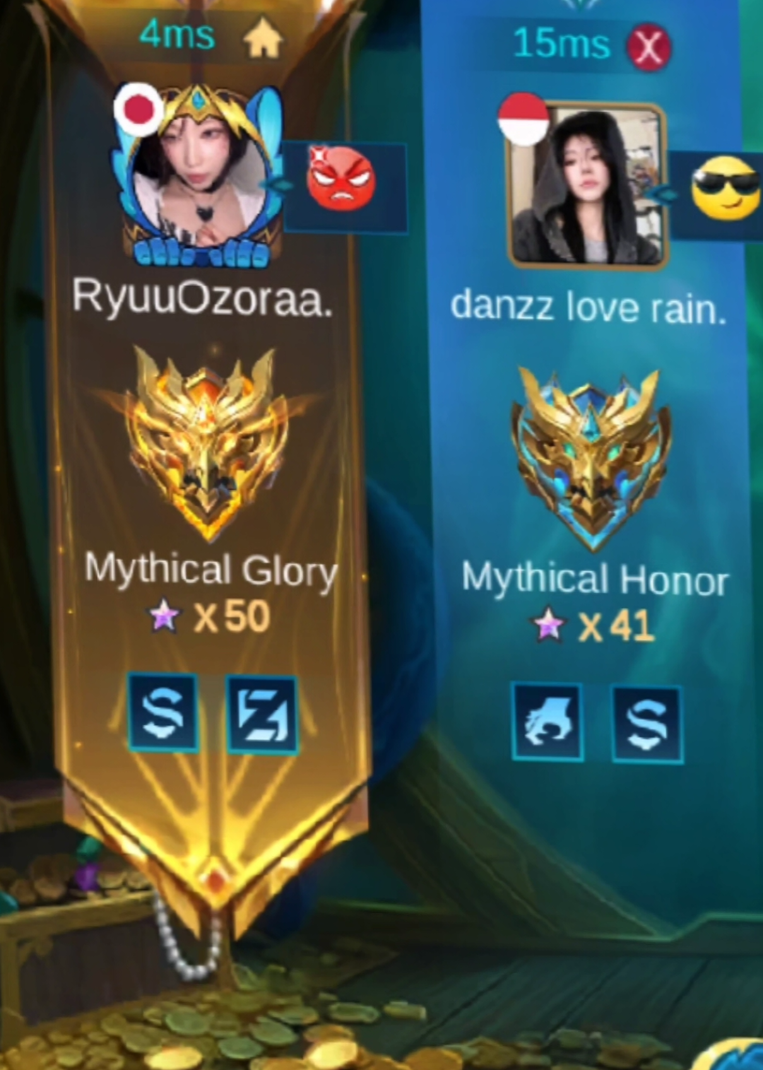 @RyuuOzoraa
