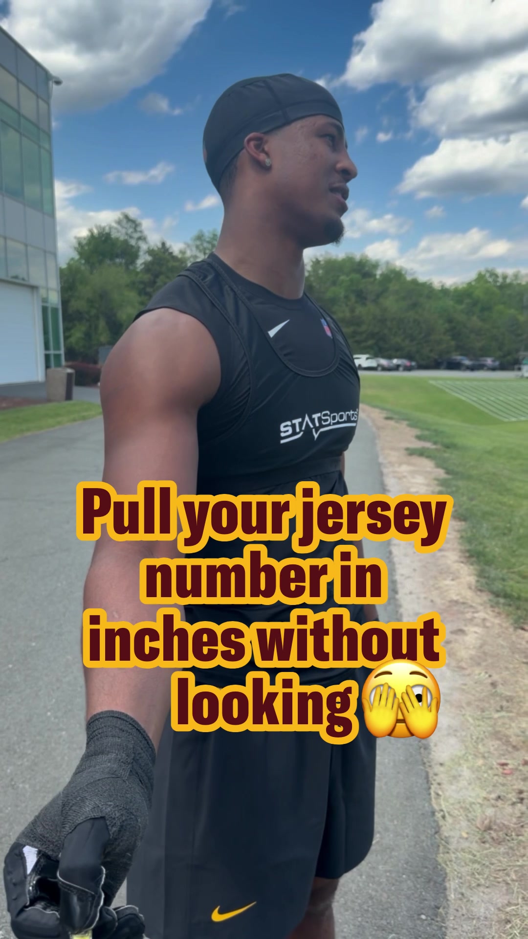 @Washington Commanders