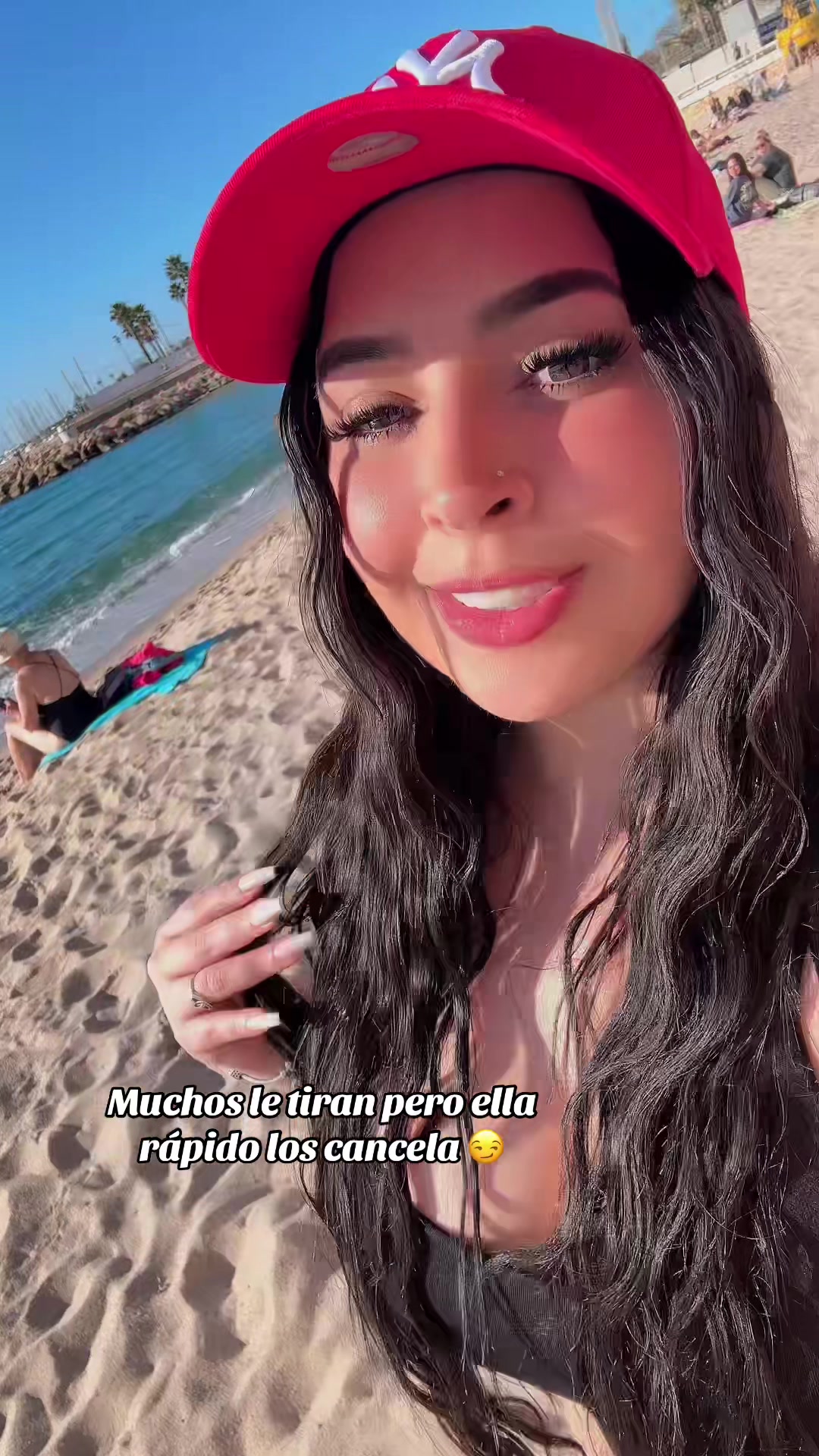 @1994gabriela