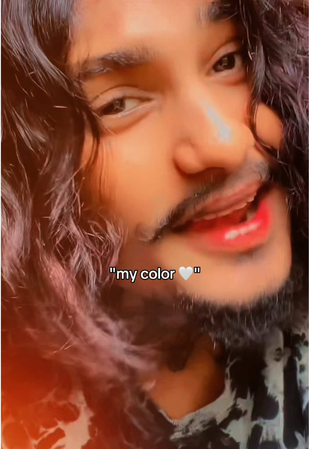 @action_kavetha_sanju