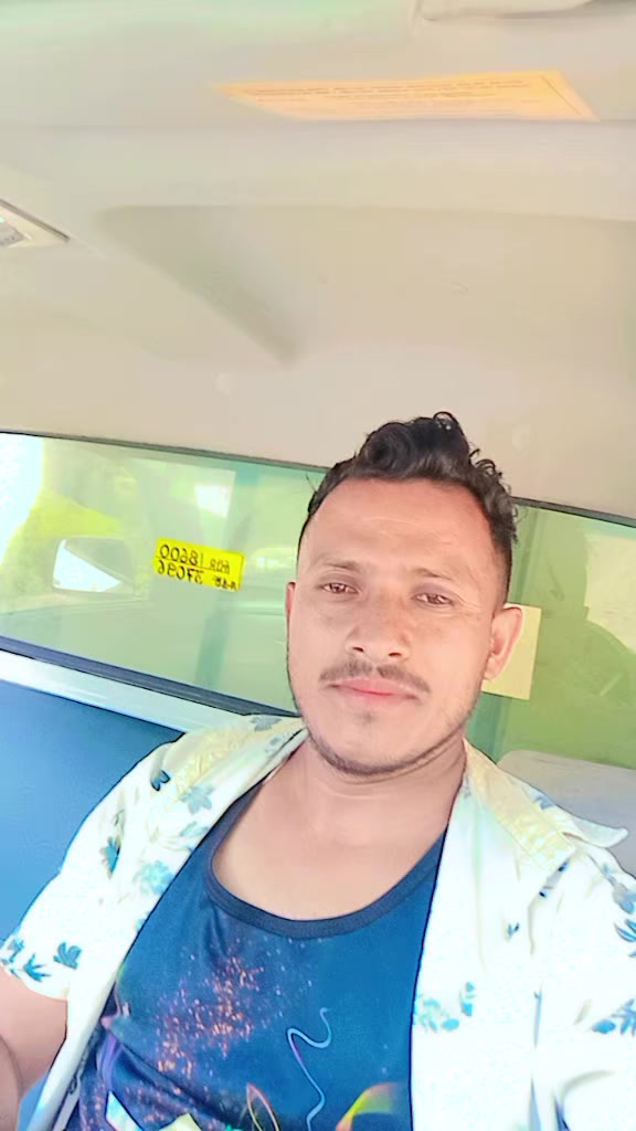 @roshanchand