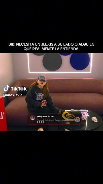 @👻La Bandida 🤍