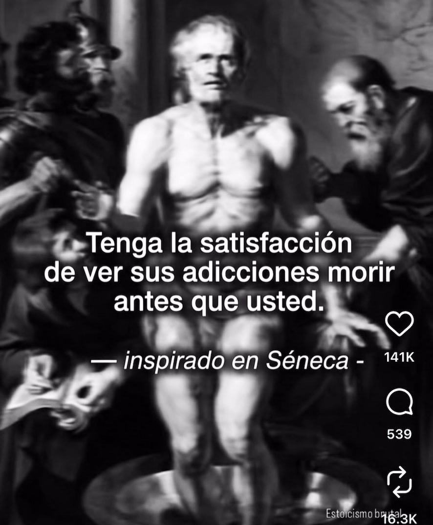 @Bastidas 21