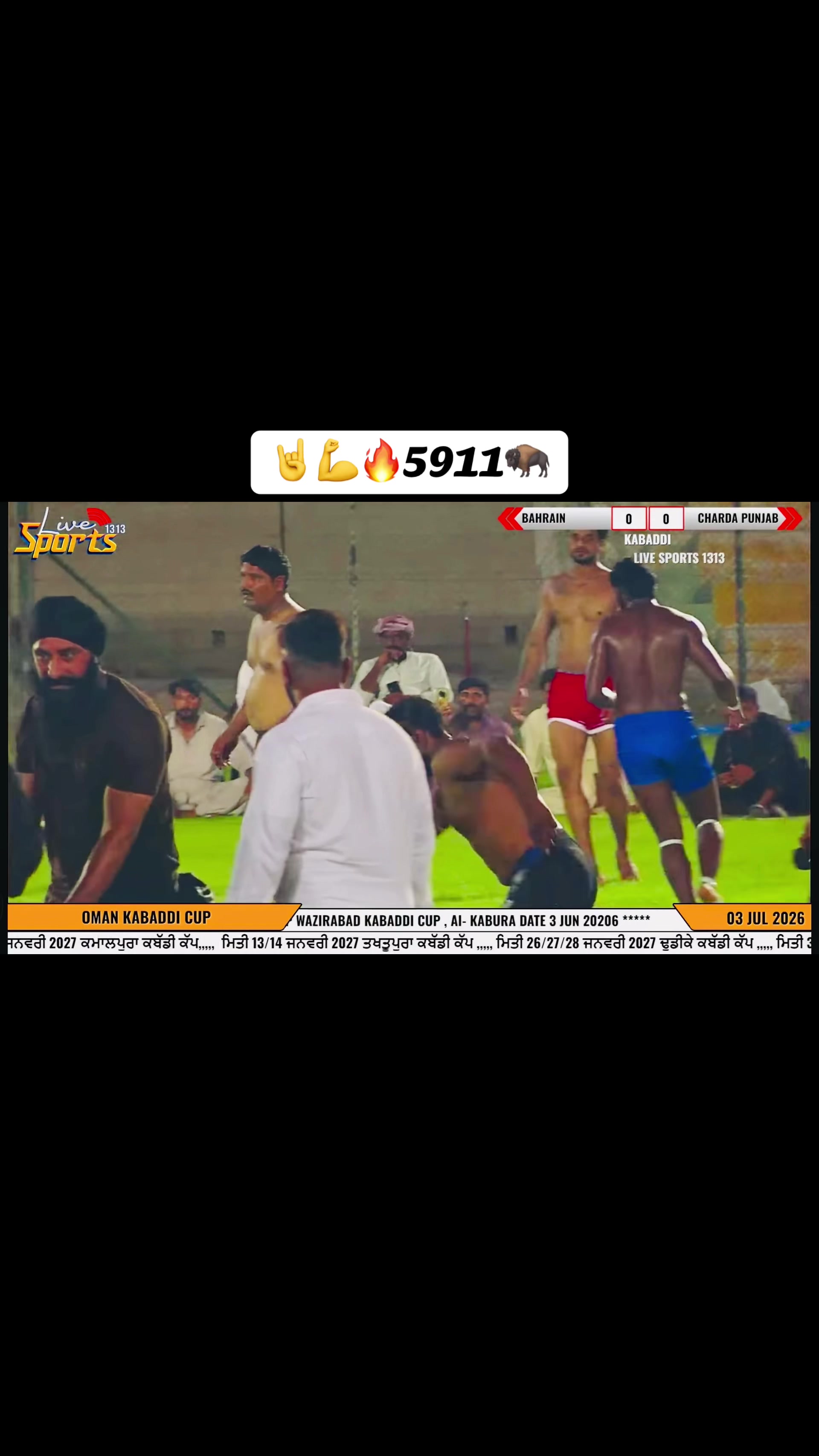 @Rohitpandit039🇧🇭🇪🇺