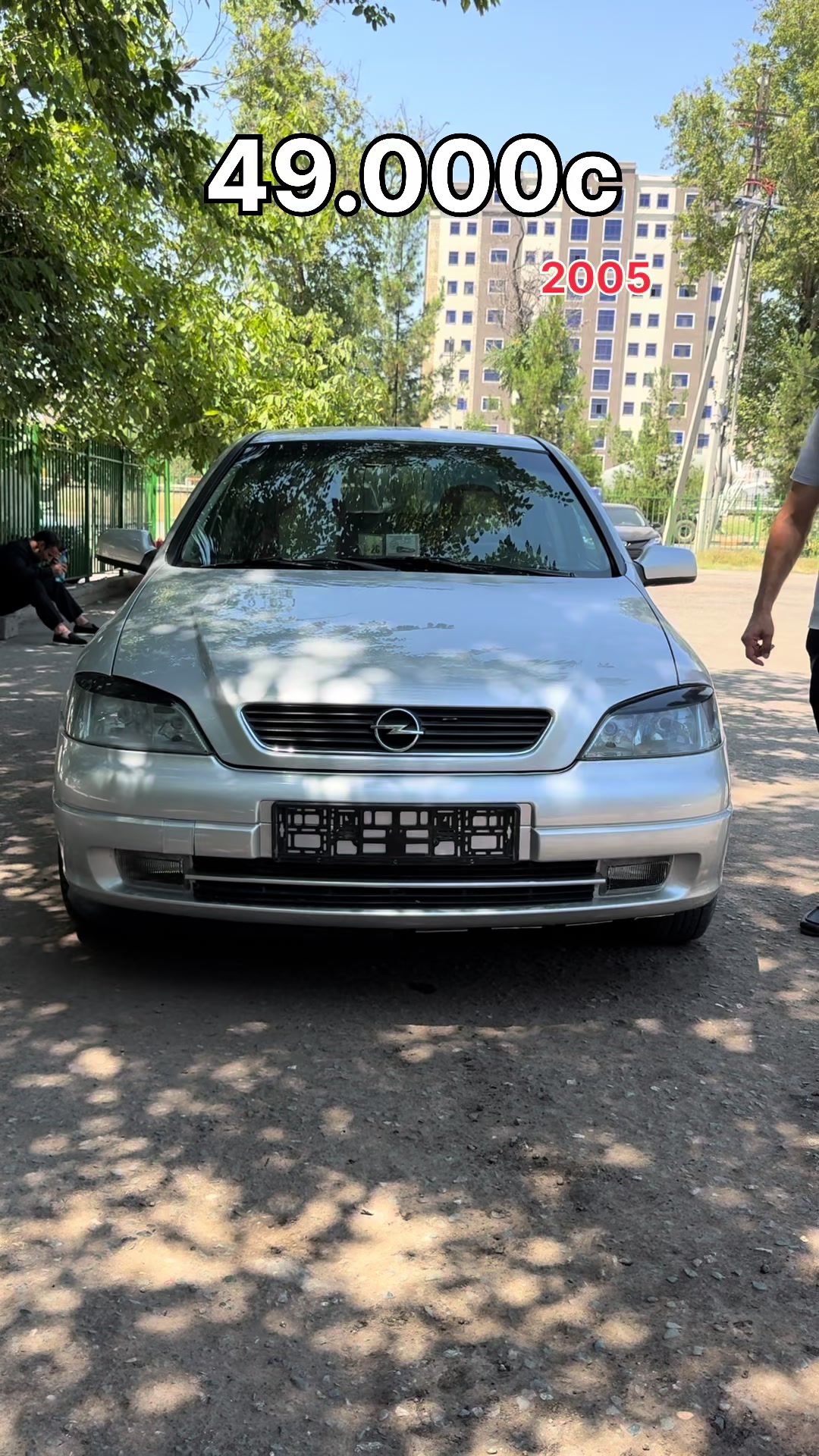 @tajmix_auto