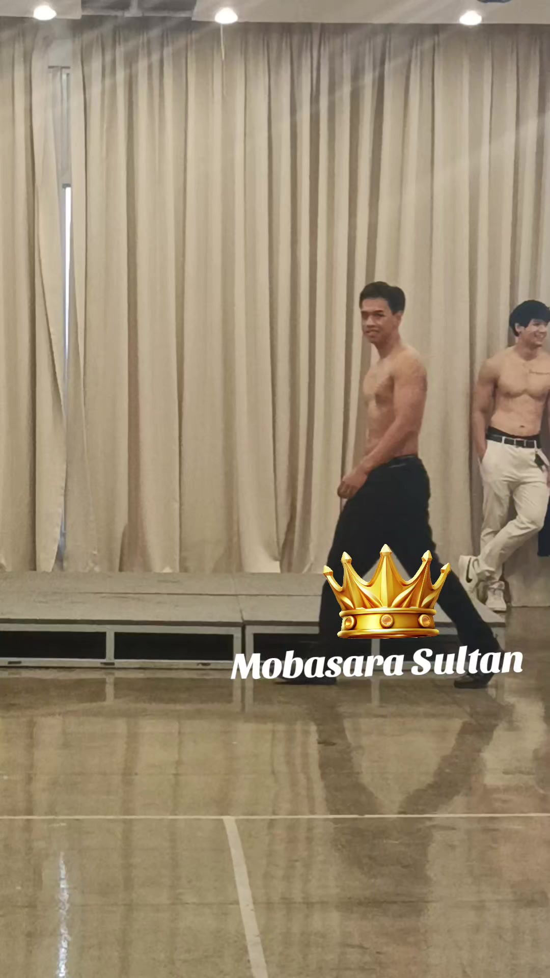 @MobasaraSultan