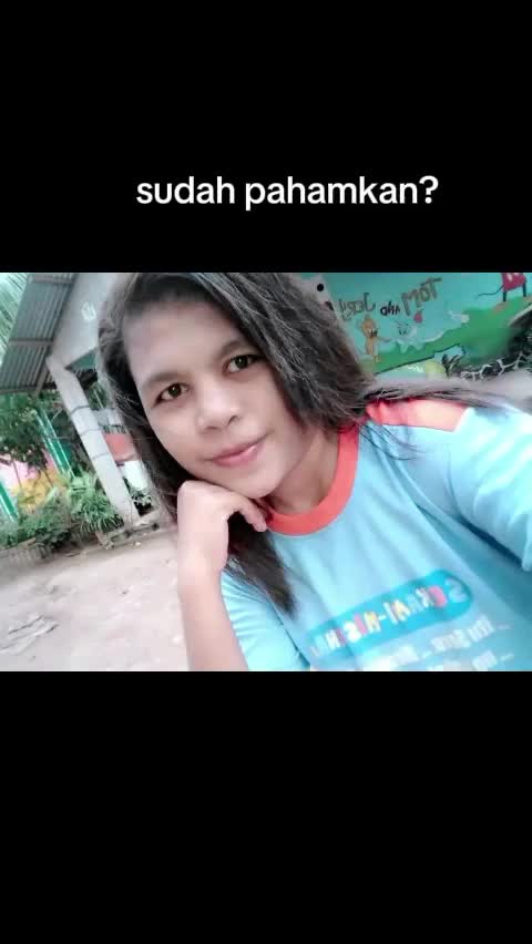 @Lhyt Maran
