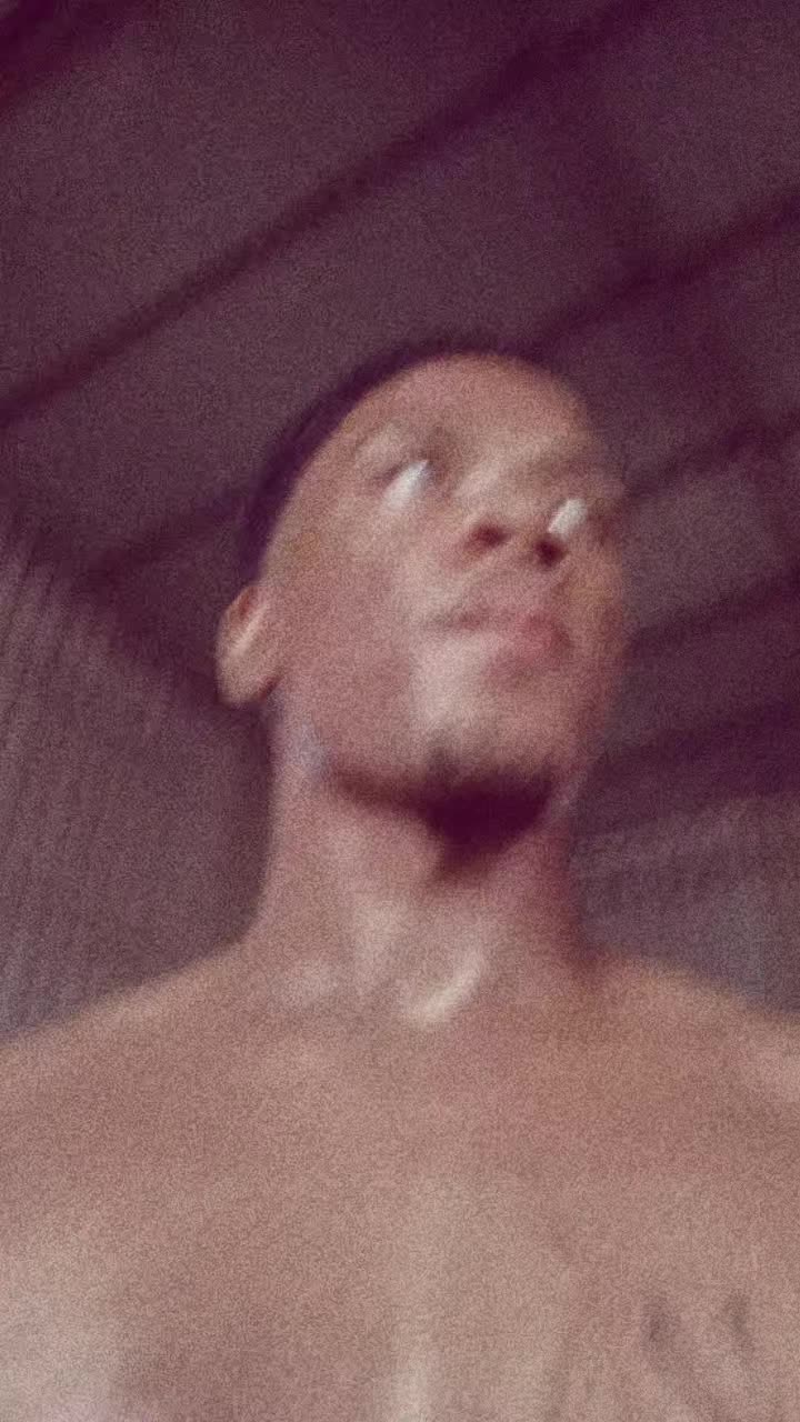 @Lũčas_scøtt_brøwñ__BOUYANGHA