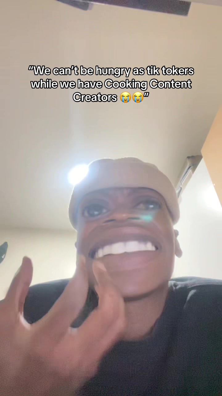 @ceetox