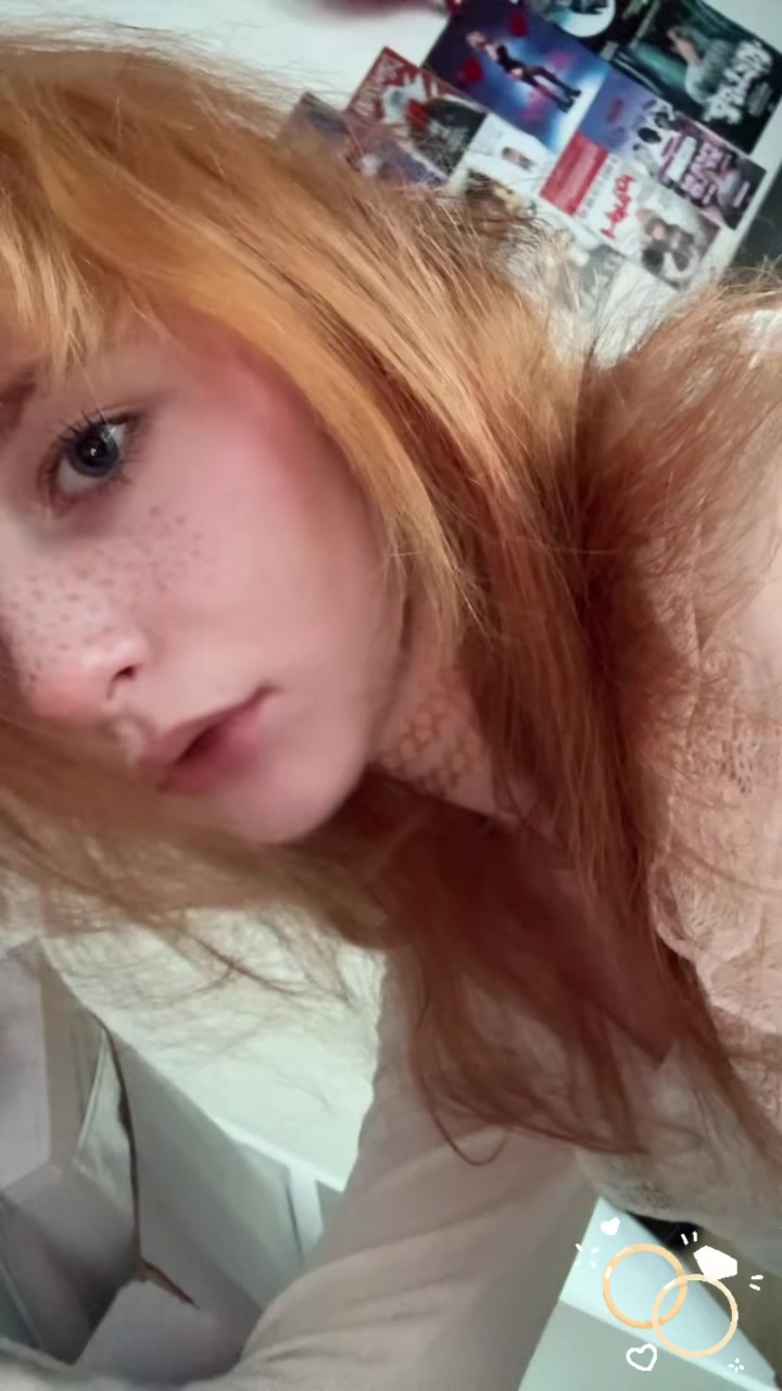 @^_^