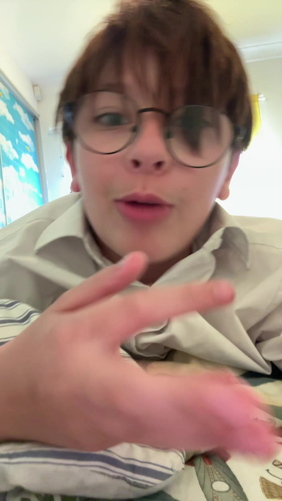 @That1alphaalaa