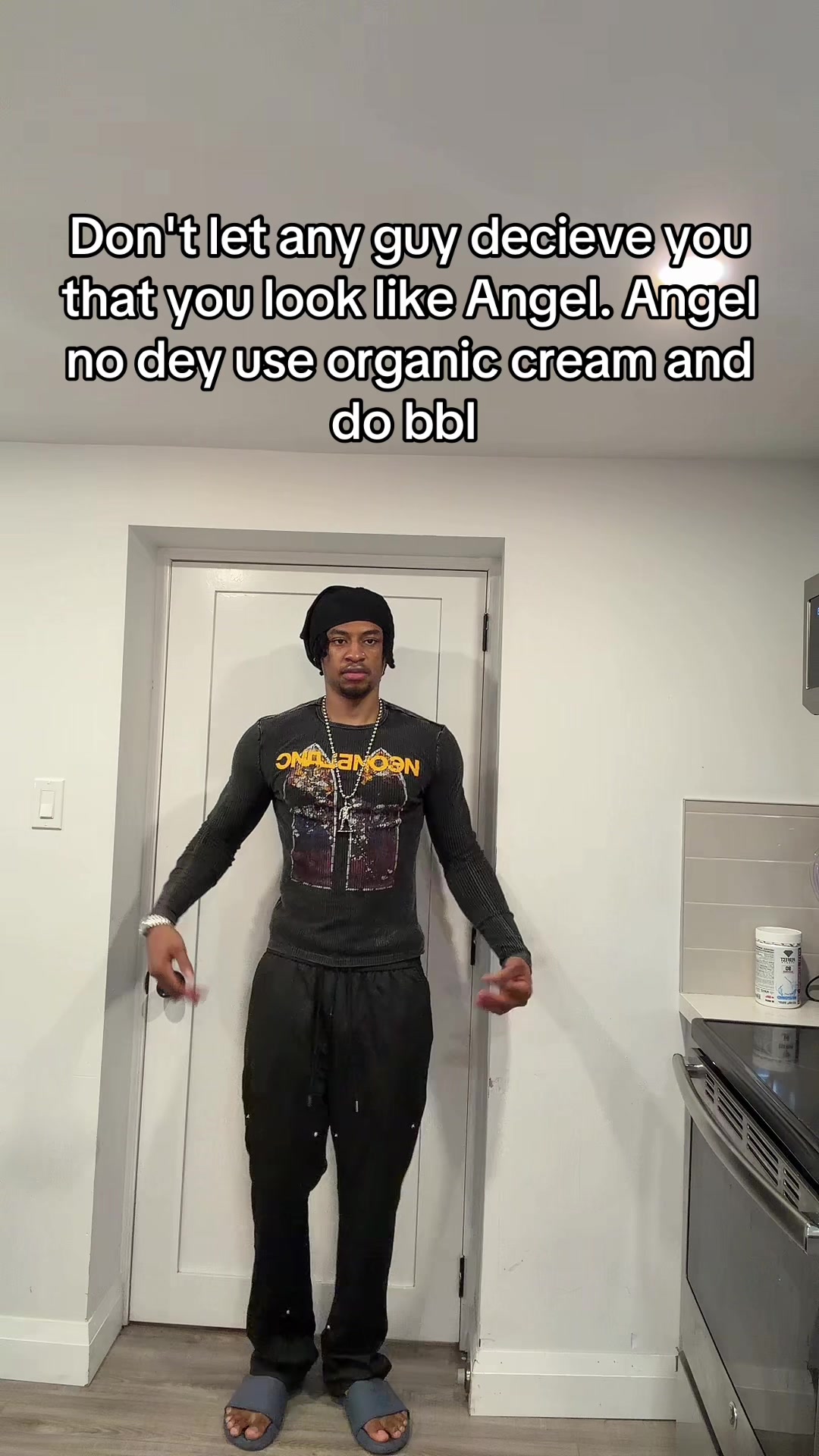 @getlit1