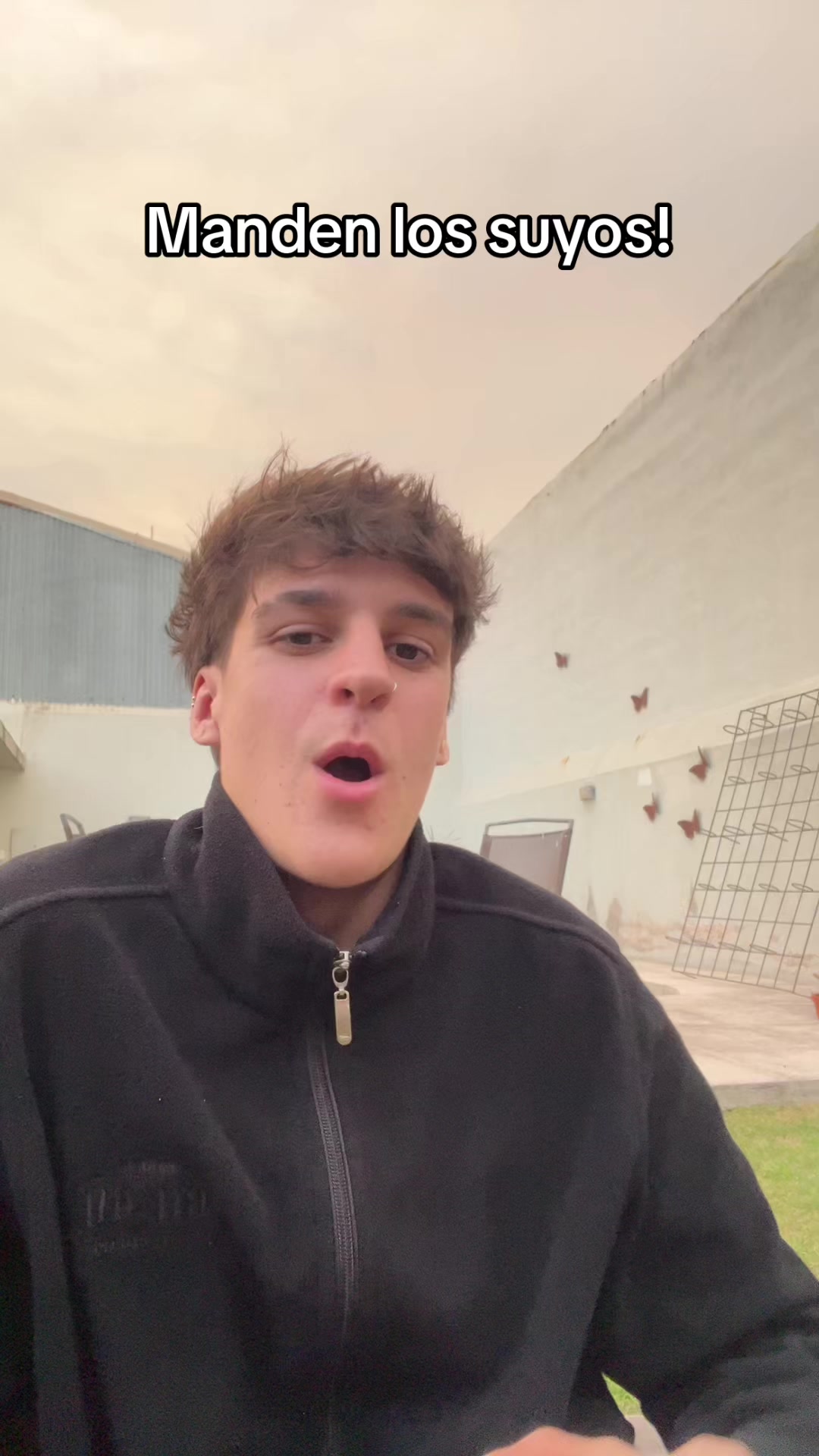 @ezequiielo