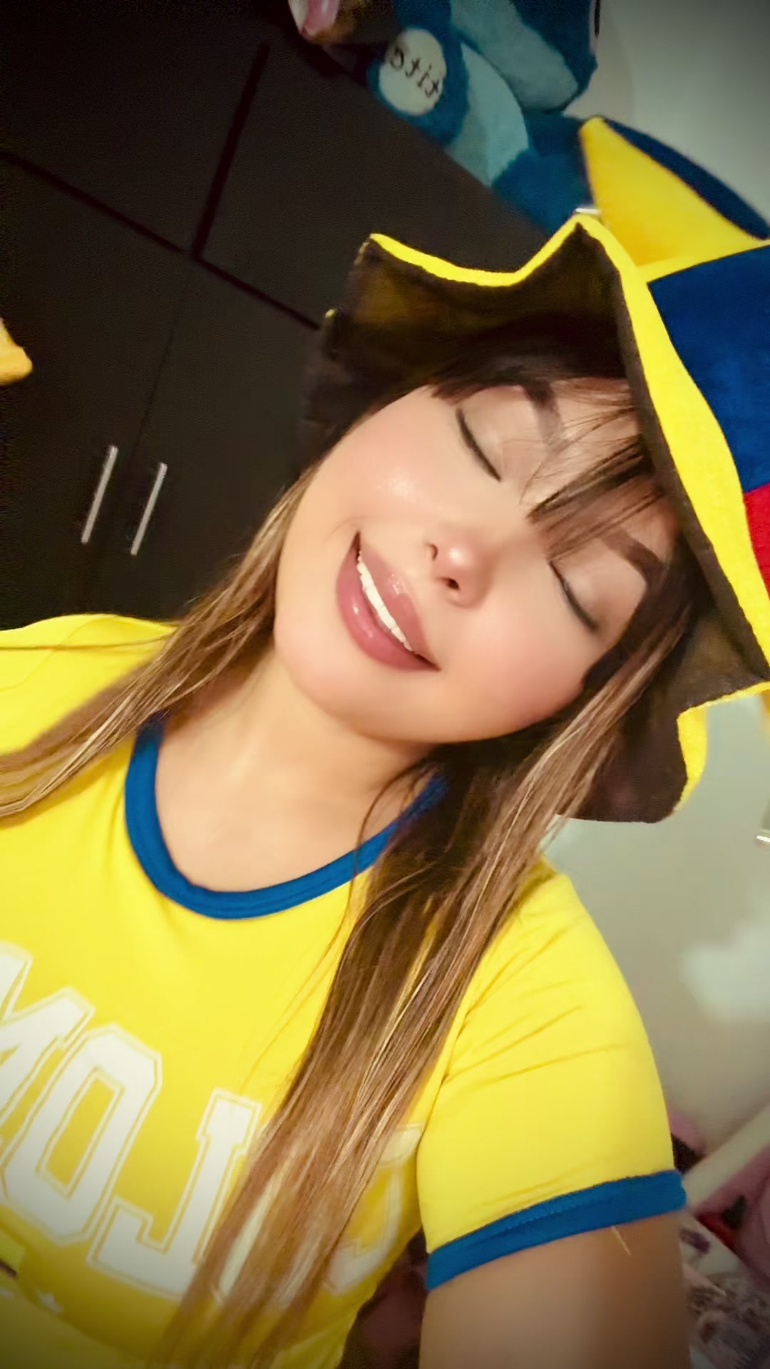 @ᴛᴀᴛɪ🌷