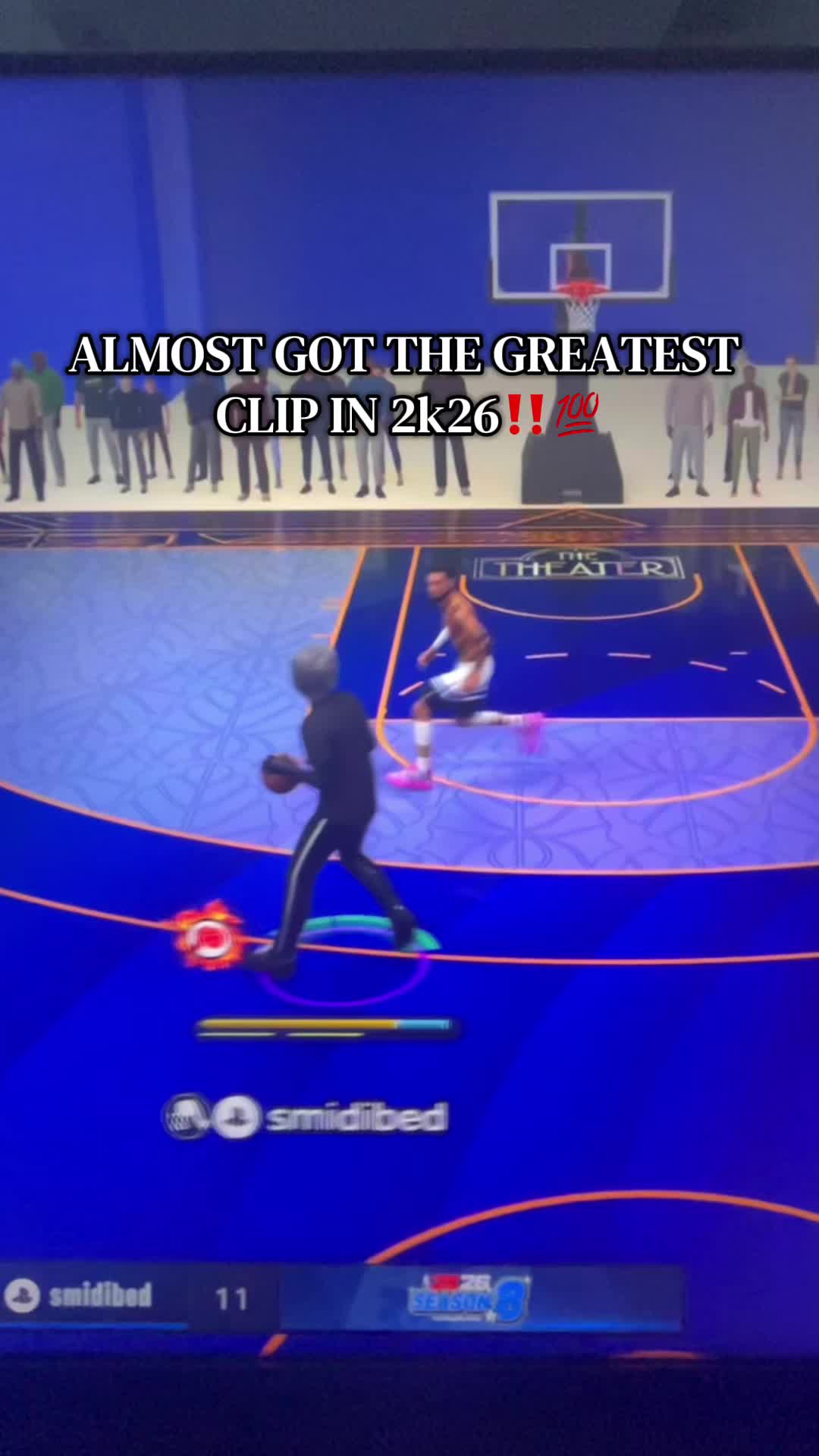 @2ksmth