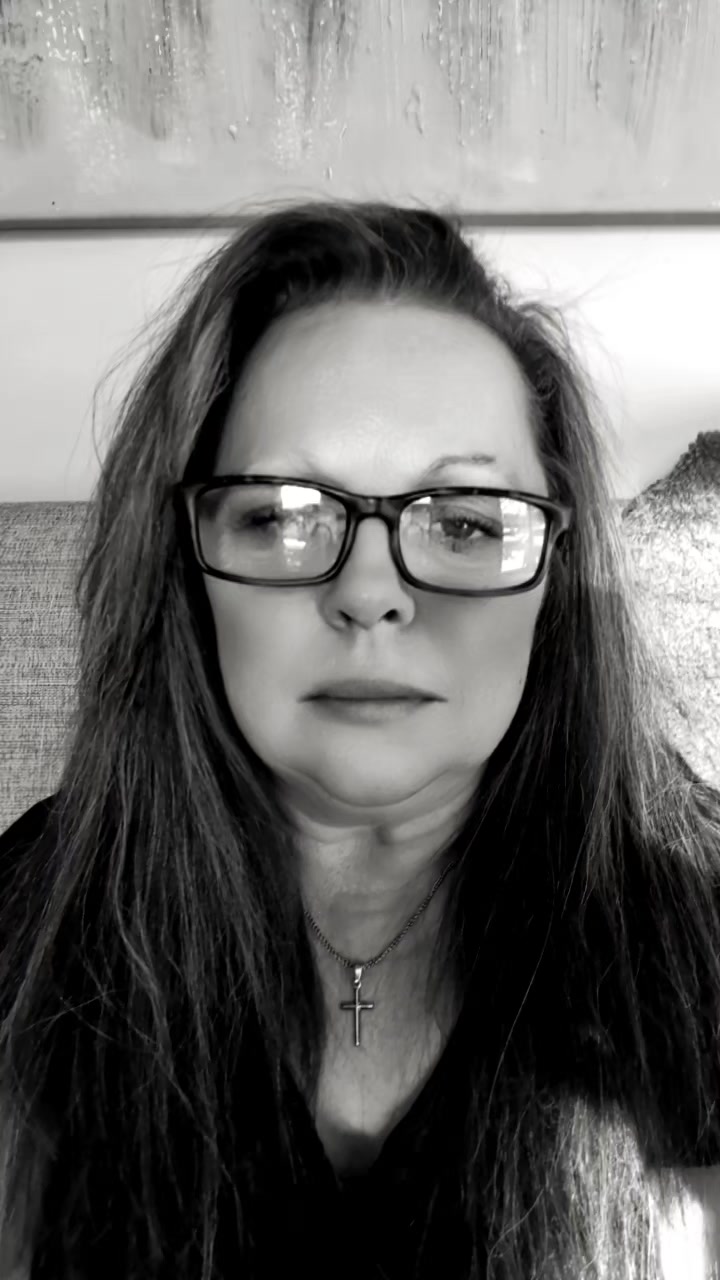 @karenbawn1