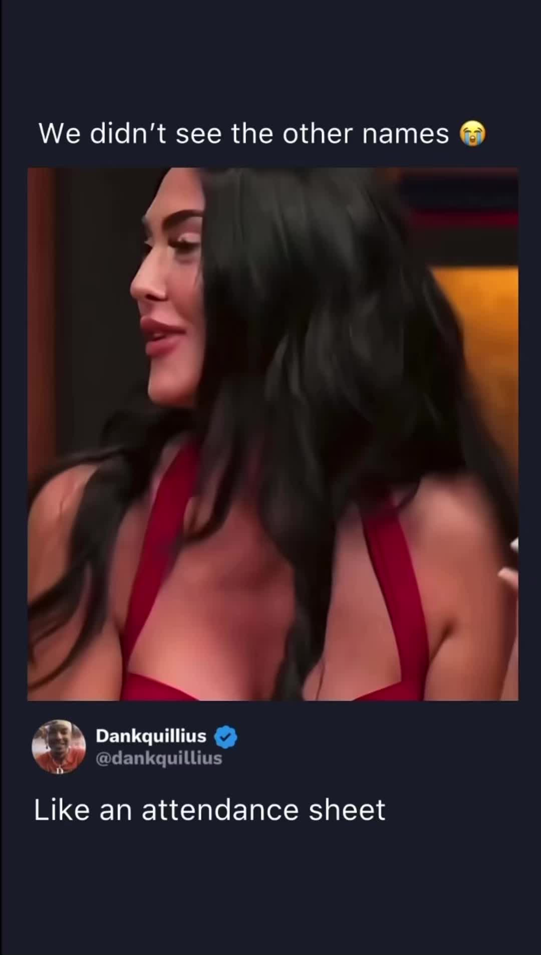 @Cartelmarcel
