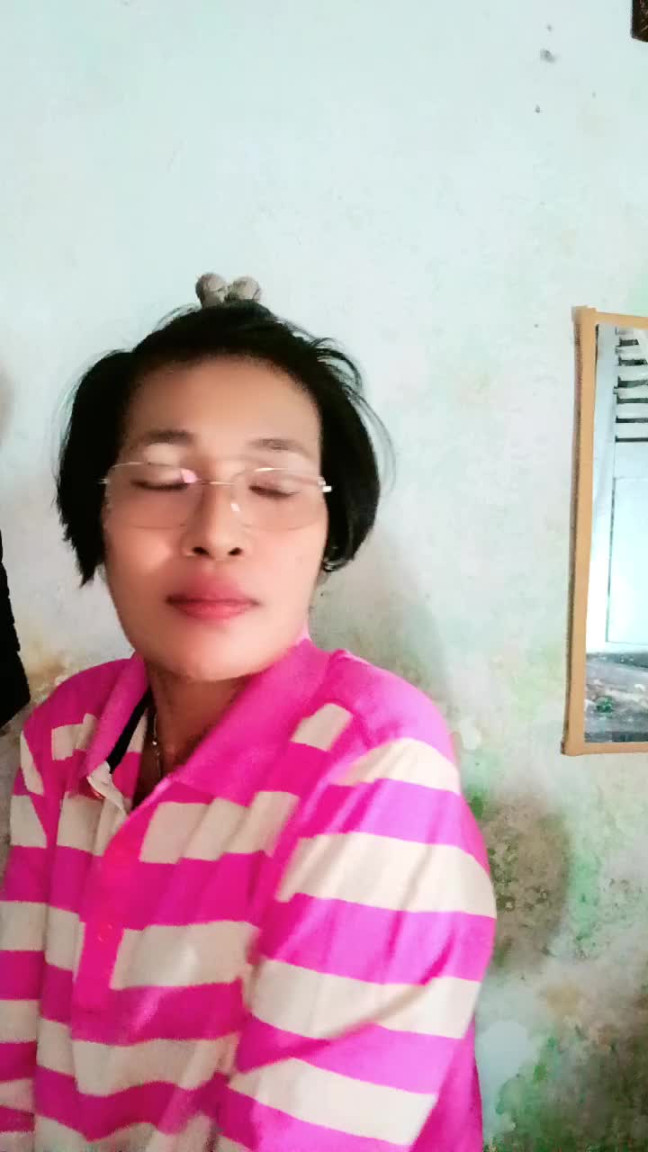 @Nurhazanah77