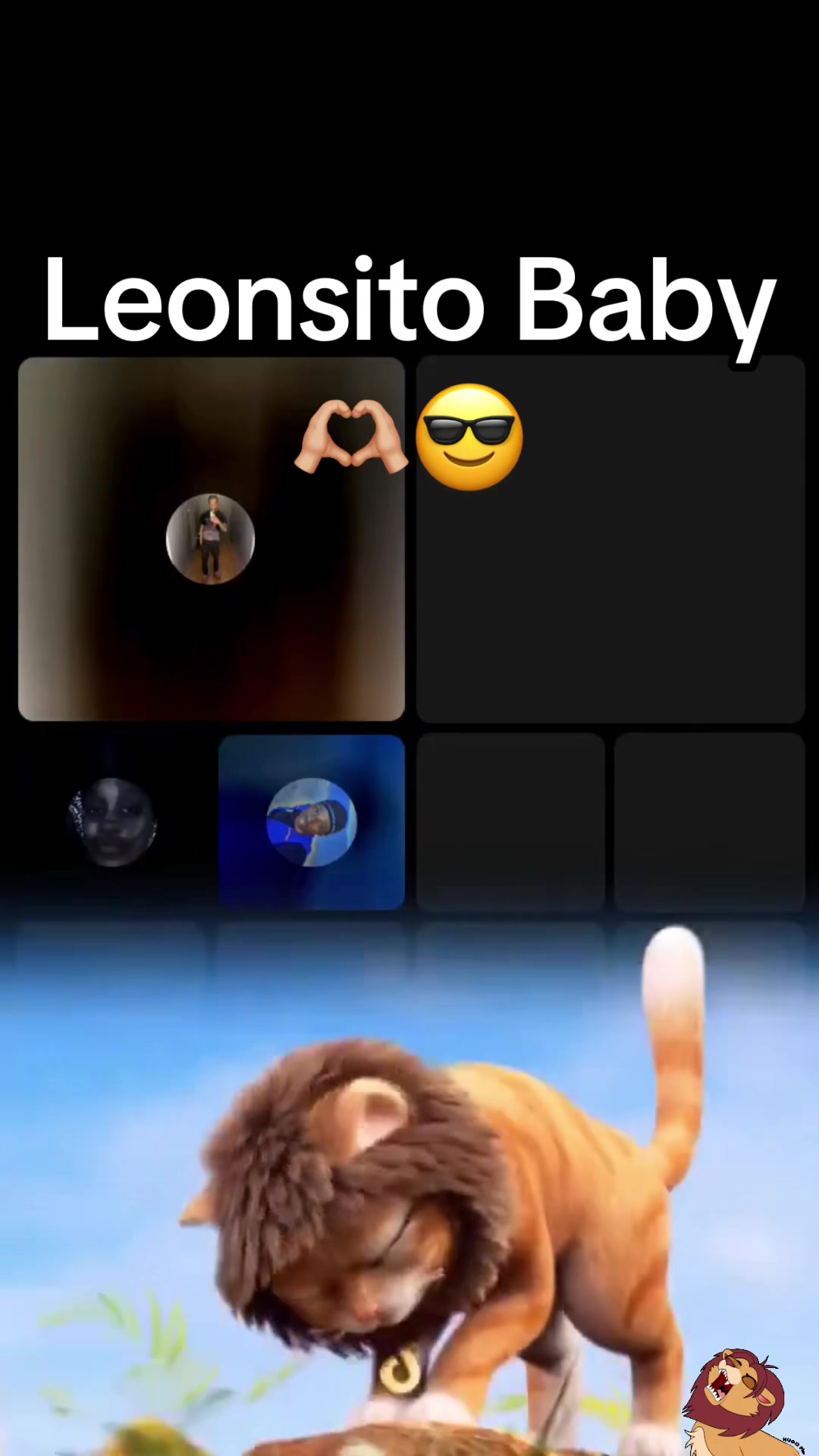 @Bape