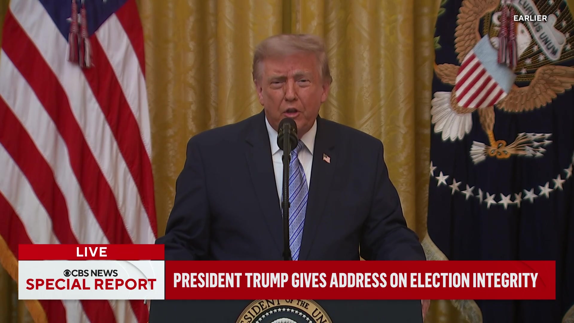 @cbsnews