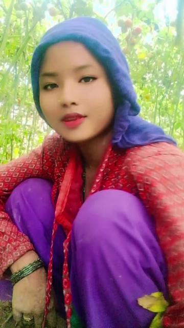 @seema kumal