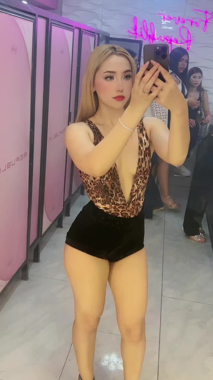 @Alexa_gaste💋