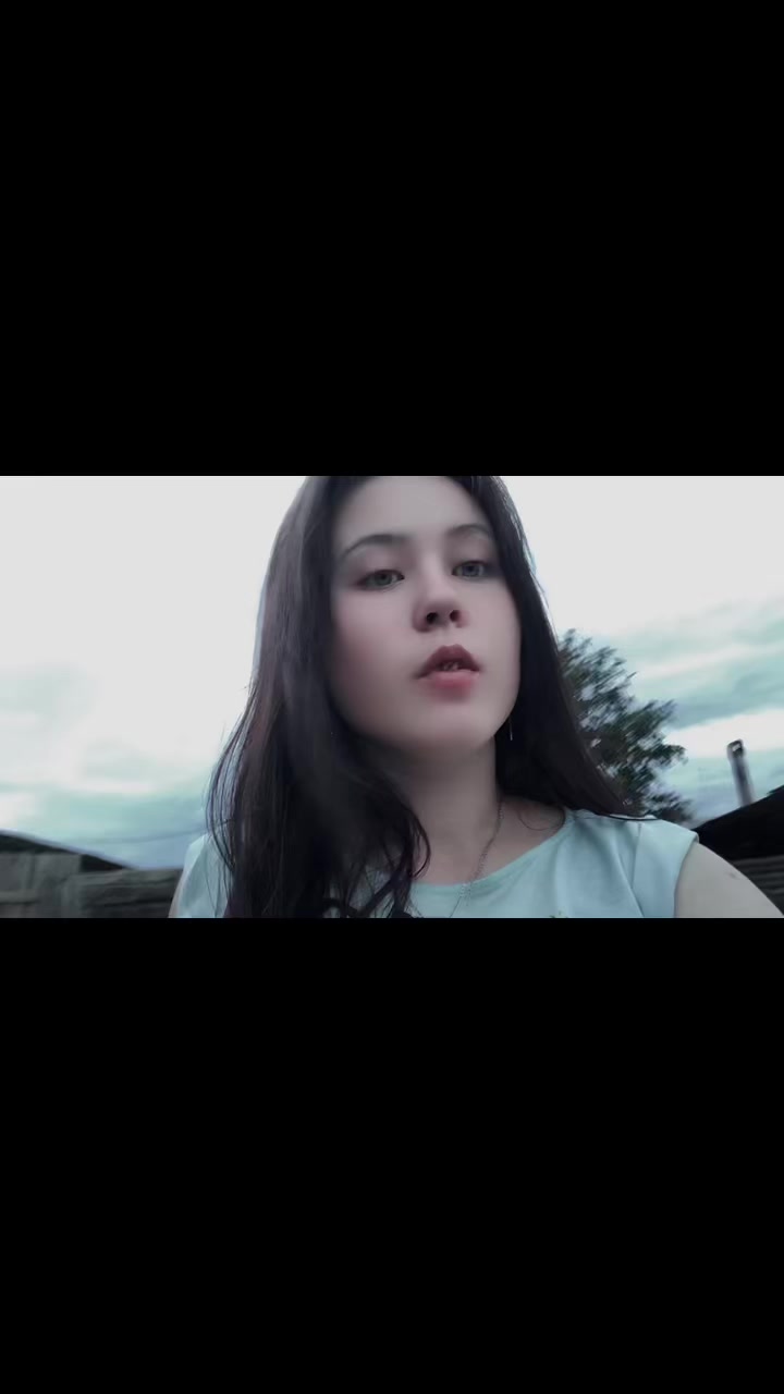 @𝚅♡𝚒♡𝚔♡𝚊