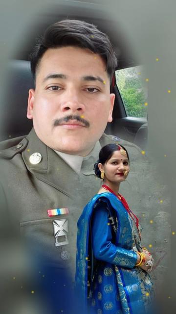 @Priyanka jha