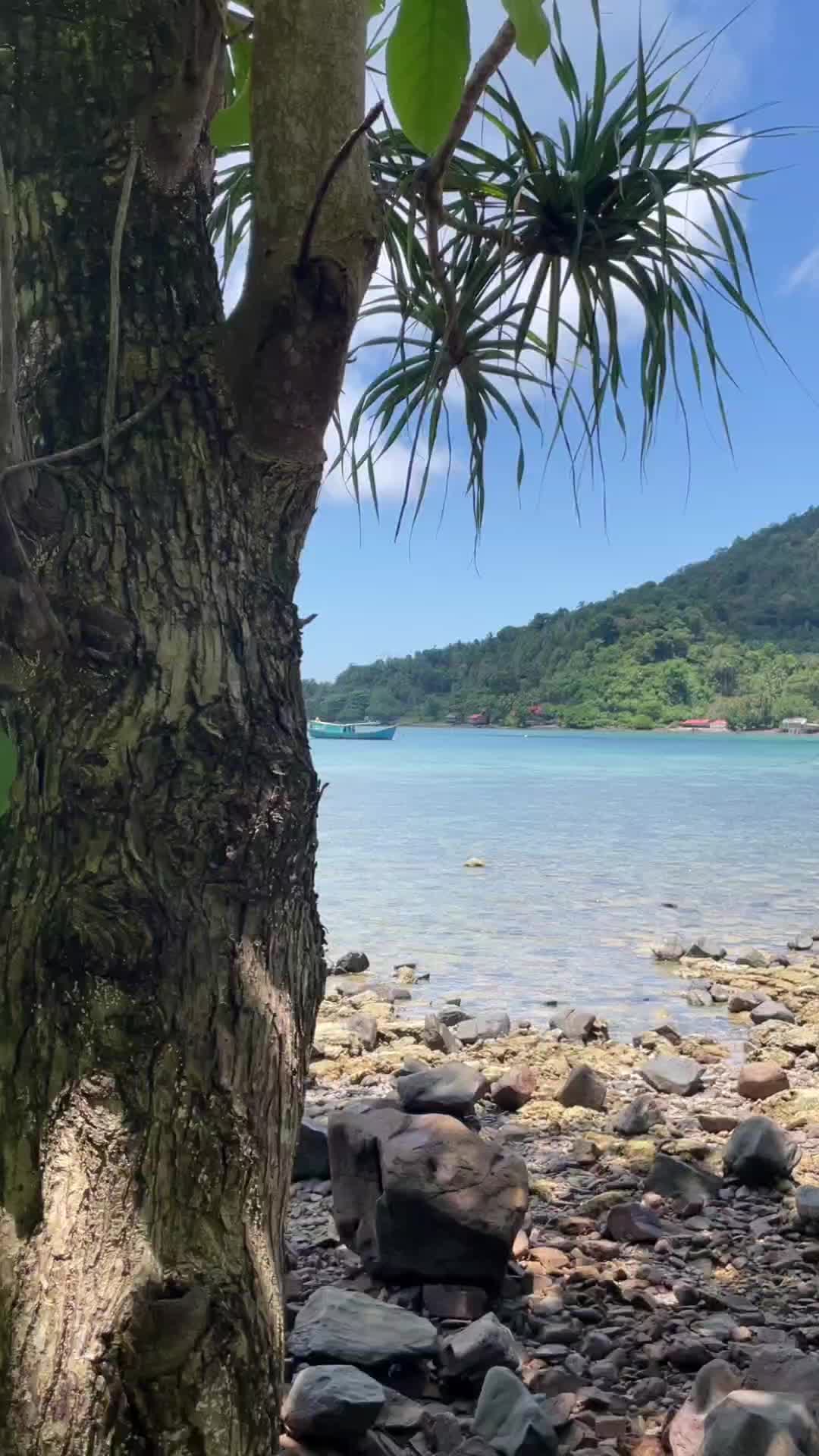@lemukutan_island