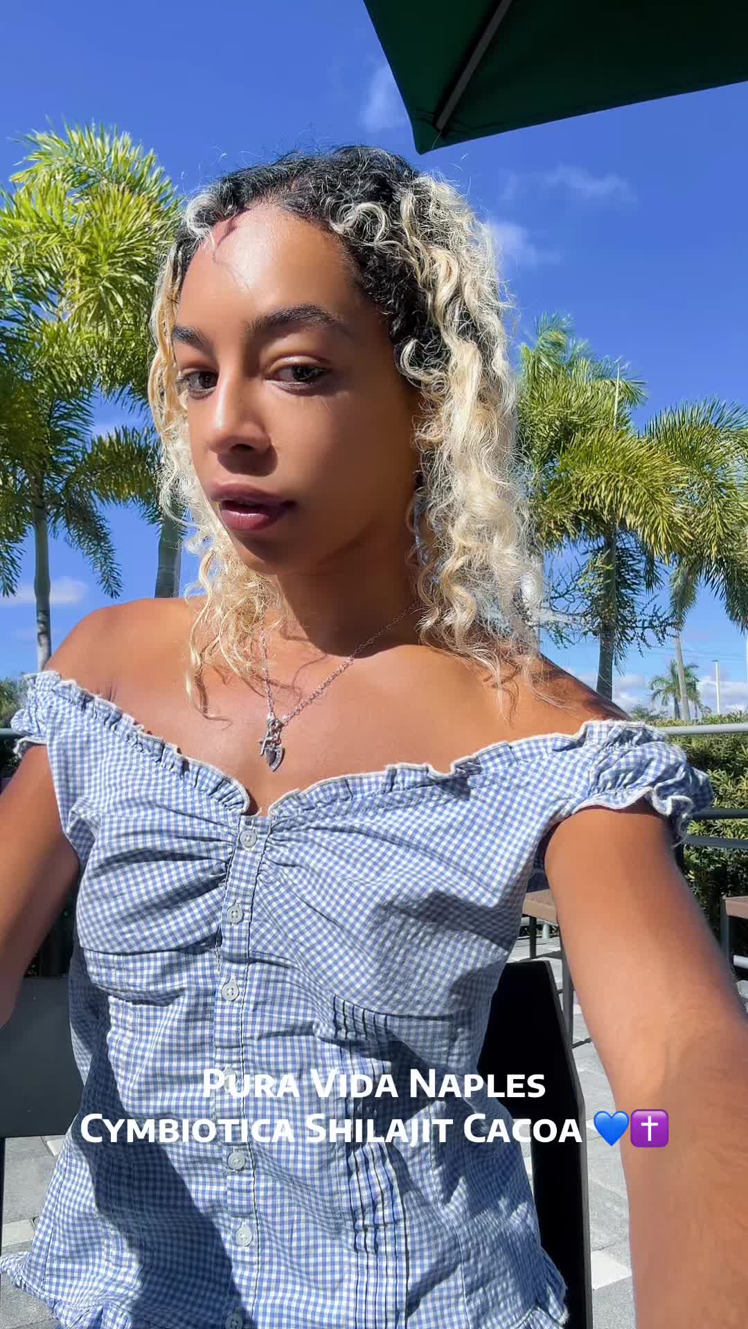 @Alyah